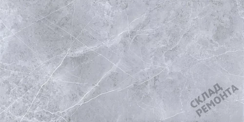 Фото Керамогранит матовый Steppe Ceramics Pulpis Grey серый 600*1200*10 – купить в Новосибирске: цена, описание, фото. Интернет-магазин 1