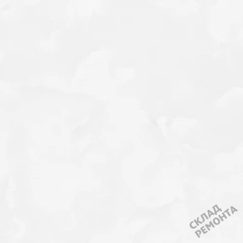 Фото Керамогранит полированный LCM Айс Оникс 6060ICO00P белый 600*600*8 – купить в Новосибирске: цена, описание, фото. Интернет-магазин 2