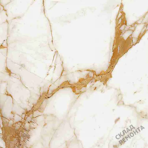 Фото Керамогранит матовый ProGRES Breccia Romano 730091 бежевый 450*450*8 – купить в Новосибирске: цена, описание, фото. Интернет-магазин 2