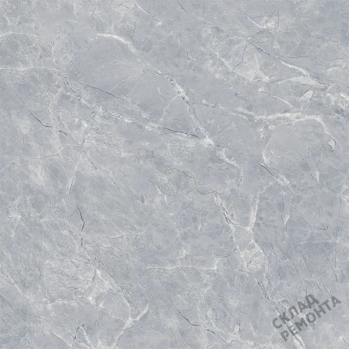 Фото Керамогранит матовый Diamond Ceramics 66N06 серый 600*600*9,5 – купить в Новосибирске: цена, описание, фото. Интернет-магазин 2