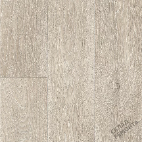 Фото Линолеум полукоммерческий Profi Master Havanna Oak 11 – купить в Новосибирске: цена, описание, фото. Интернет-магазин 1