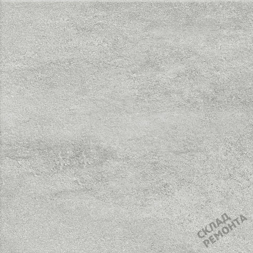 Фото Керамогранит матовый Alma Ceramica Никос GFU6060NKS07R серый 600*600*9 – купить в Новосибирске: цена, описание, фото. Интернет-магазин 1