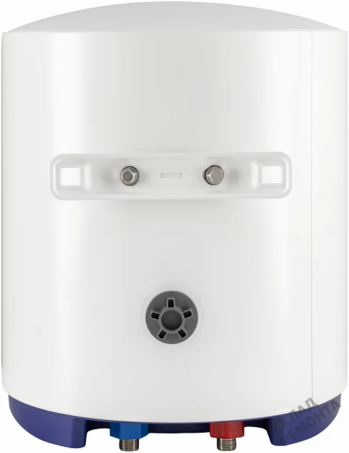 Фото Водонагреватель накопительный Haier ES30V-A4, 30 л – купить в Новосибирске: цена, описание, фото. Интернет-магазин 2