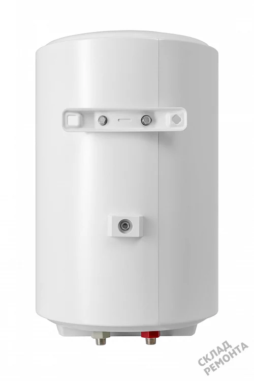 Фото Водонагреватель накопительный Haier ES50V-A5, 50 л – купить в Новосибирске: цена, описание, фото. Интернет-магазин 2