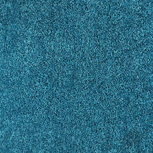 Фото Ковролин Urggazcarpet Либерти 10094 18 Bryuza синий – купить в Новосибирске: цена, описание, фото. Интернет-магазин 1