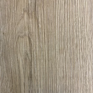 Плитка ПВХ кварцвиниловая Flooring Basic SPC 1231 Zircon 1200*180