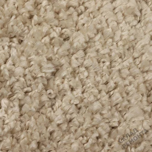 Фото Ковролин Kaplanser Super Paula 5121A FDT22 L.Beige бежевый – купить в Новосибирске: цена, описание, фото. Интернет-магазин 2