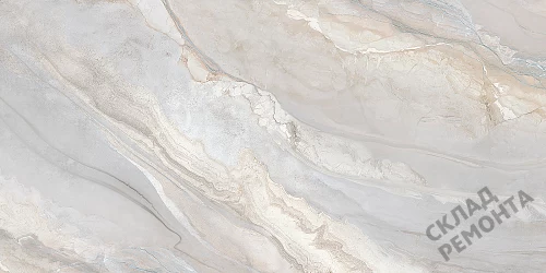 Фото Керамогранит лаппатированный Alma Ceramica Мэджик GFU60120MGC64L серый 1200*600*8,5 – купить в Новосибирске: цена, описание, фото. Интернет-магазин 1