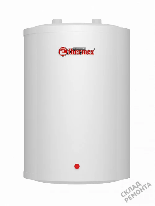 Фото Водонагреватель накопительный Thermex Nobel N 10 U 10 л. – купить в Новосибирске: цена, описание, фото. Интернет-магазин 1