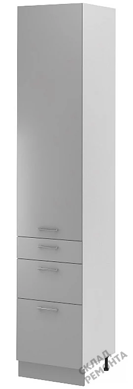 Фото Пенал Leko П 43 – купить в Новосибирске: цена, описание, фото. Интернет-магазин 1