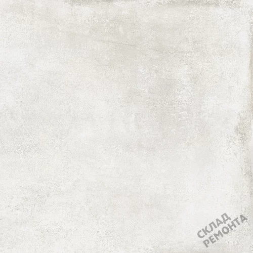 Фото Керамогранит матовый Alma Ceramica Тотем GFU6060TTM00R белый 600*600*9 – купить в Новосибирске: цена, описание, фото. Интернет-магазин 11
