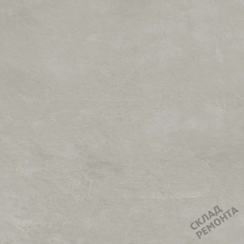 Фото Керамогранит матовый Alma Ceramica Юнион GFU6060UNN70R серый 600*600*9 – купить в Новосибирске: цена, описание, фото. Интернет-магазин 9