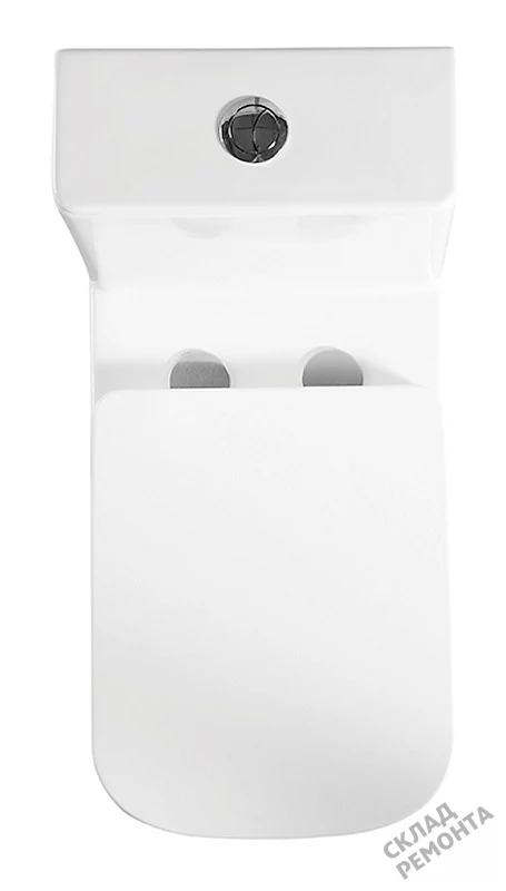 Фото Унитаз моноблок BelBagno Neon BB8617CPR-MN/SC безободковый купить в Новосибирске: цена, описание, фото. Интернет-магазин 4