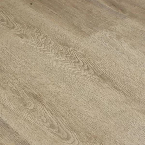Плитка ПВХ кварцвиниловая CronaFloor Fresh SPC FH-101 Дуб Вишерский 1200*180