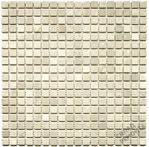 Фото Мозаика Orro Боттичино матовая 30,5*30,5 – купить в Новосибирске: цена, описание, фото. Интернет-магазин 1