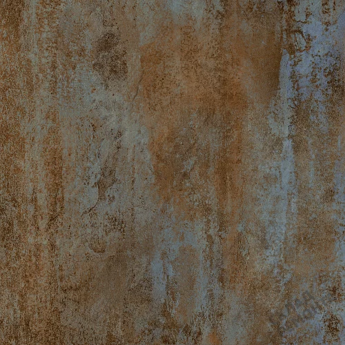 Фото Керамогранит матовый Alma Ceramica Оксид GFU04OXD40R (шугар-эффект) коричневый 600*600*9 – купить в Новосибирске: цена, описание, фото. Интернет-магазин 1