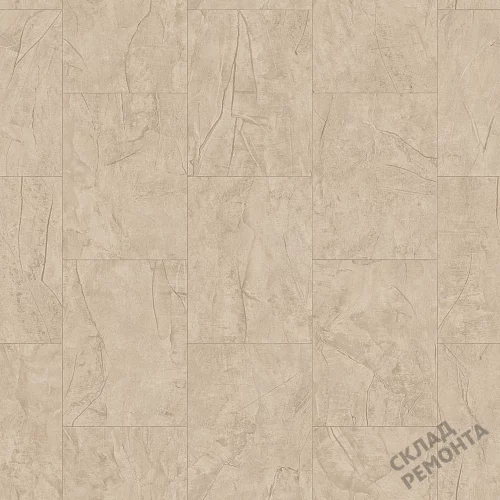 Фото Линолеум полукоммерческий Синтерос Актива R Обсидиан 2 – купить в Новосибирске: цена, описание, фото. Интернет-магазин 2