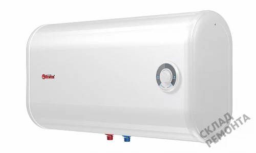 Фото Водонагреватель накопительный Thermex Ceramik 80 H 80 л. – купить в Новосибирске: цена, описание, фото. Интернет-магазин 3