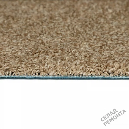 Фото Ковролин Urggazcarpet Либерти 10212 T.Bejiviy бежевый – купить в Новосибирске: цена, описание, фото. Интернет-магазин 5