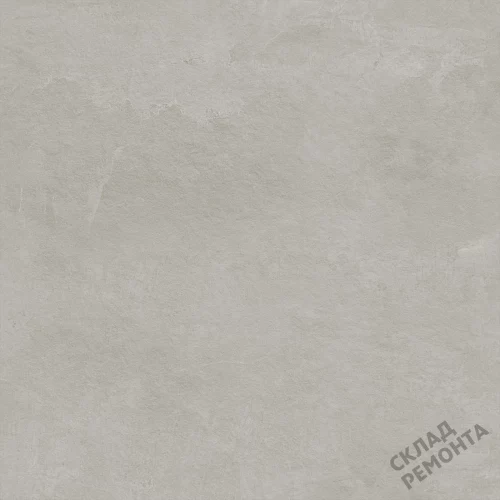 Фото Керамогранит матовый Alma Ceramica Юнион GFU6060UNN70R серый 600*600*9 – купить в Новосибирске: цена, описание, фото. Интернет-магазин 11