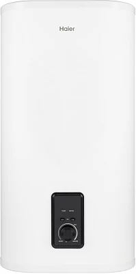 Водонагреватель накопительный Haier ES50V-F4 INOX 50 л.