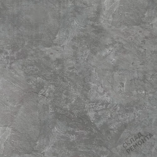 Фото Керамогранит матовый Alma Ceramica Урбан GFU04URB70R (шугар-эффект) серый 600*600*9 – купить в Новосибирске: цена, описание, фото. Интернет-магазин 8