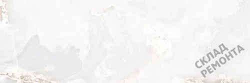 Фото Плитка настенная Alma Ceramica Дея TWA11DEA704 серо-бежевый 200*600 – купить в Новосибирске: цена, описание, фото. Интернет-магазин 1