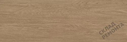 Фото Плитка настенная Alma Ceramica Патио TWU3090PAT40R коричневый 300*900 – купить в Новосибирске: цена, описание, фото. Интернет-магазин 3