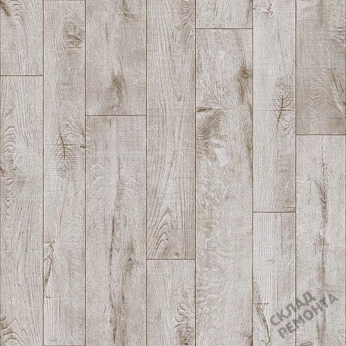 Фото Линолеум полукоммерческий Идеал Ultra Country Oak 1_007L – купить в Новосибирске: цена, описание, фото. Интернет-магазин 2
