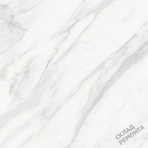 Фото Керамогранит матовый Gracia Ceramica Сапфир светлый 400*400*7 – купить в Новосибирске: цена, описание, фото. Интернет-магазин 2