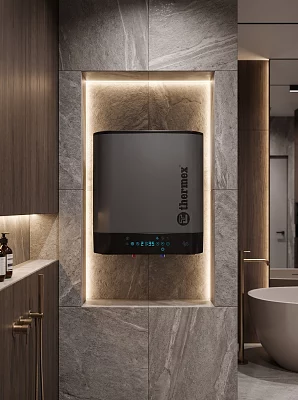 Водонагреватель накопительный Thermex Bono 30 Wi-Fi 30 л.