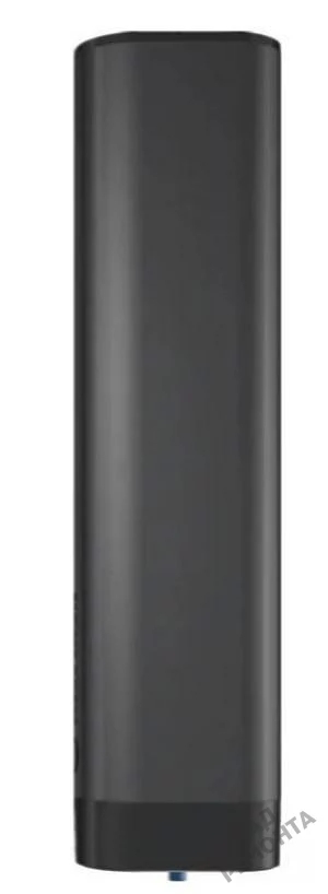 Фото Водонагреватель накопительный Thermex Bono 80 Wi-Fi 80 л. – купить в Новосибирске: цена, описание, фото. Интернет-магазин 4