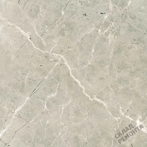 Фото Керамогранит матовый Steppe Ceramics Lima Grey серый 600*600*9,5 – купить в Новосибирске: цена, описание, фото. Интернет-магазин 1