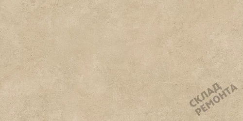 Фото Керамогранит матовый Alma Ceramica Шарп GFU60120SHP40R бежевый 1200*600*8,5 – купить в Новосибирске: цена, описание, фото. Интернет-магазин 1