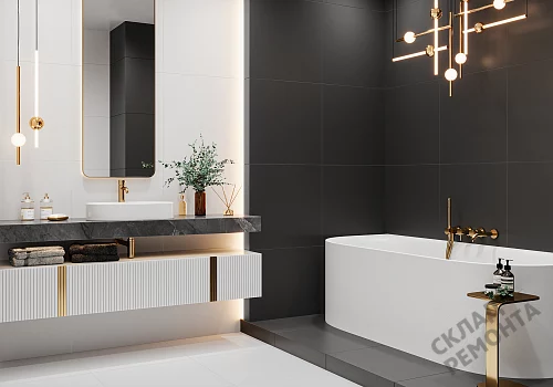 Фото Керамогранит матовый Alma Ceramica Твин GFU04WIN00R белый 600*600*9 – купить в Новосибирске: цена, описание, фото. Интернет-магазин 3