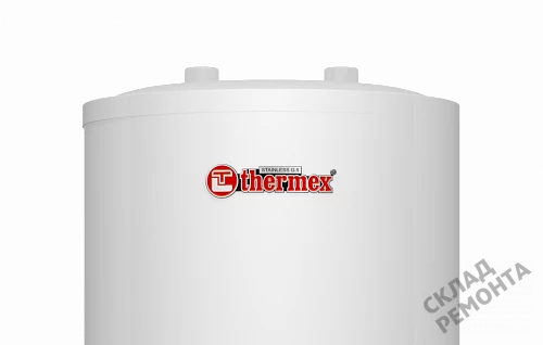 Фото Водонагреватель накопительный Thermex Nobel N 10 U 10 л. – купить в Новосибирске: цена, описание, фото. Интернет-магазин 3