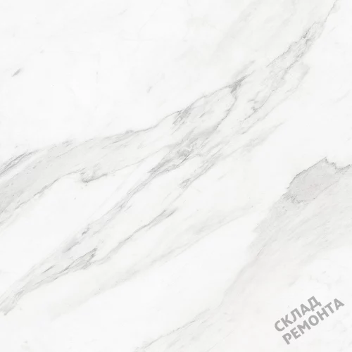 Фото Керамогранит матовый Gracia Ceramica Сапфир светлый 400*400*7 – купить в Новосибирске: цена, описание, фото. Интернет-магазин 4