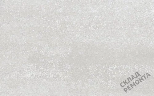 Фото Плитка настенная Gracia Ceramica Картье верх 01 серый 250*400 – купить в Новосибирске: цена, описание, фото. Интернет-магазин 4