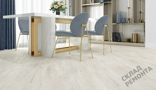 Фото Керамогранит матовый Alma Ceramica Эштон GFA92ATN04R светло-бежевый 200*900*7 – купить в Новосибирске: цена, описание, фото. Интернет-магазин 2