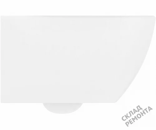 Фото Унитаз подвесной Ideal Standard Tesi T007901 безободковый купить в Новосибирске: цена, описание, фото. Интернет-магазин 3