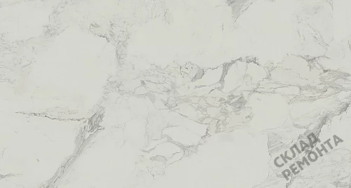 Фото Столешница КЕДР Мрамор бернини 38 мм – купить в Новосибирске: цена, описание, фото. Интернет-магазин 4