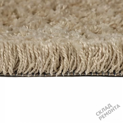 Фото Ковролин Kaplanser Super Paula 5121A FDT22 L.Beige бежевый – купить в Новосибирске: цена, описание, фото. Интернет-магазин 5