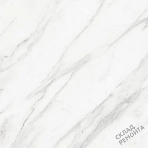 Фото Керамогранит матовый Gracia Ceramica Сапфир светлый 400*400*7 – купить в Новосибирске: цена, описание, фото. Интернет-магазин 3