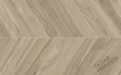 Фото Плитка настенная Gracia Ceramica Муза низ 03 бежевый 250*400 – купить в Новосибирске: цена, описание, фото. Интернет-магазин 4