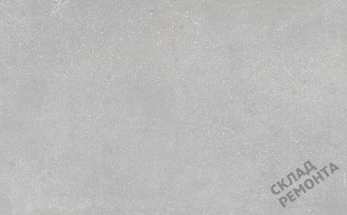 Фото Плитка настенная Gracia Ceramica Нимбус низ 02 серый 250*400 – купить в Новосибирске: цена, описание, фото. Интернет-магазин 2