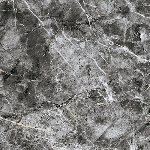 Фото Керамогранит полированный Гранитея G245 kirety black 600*600*10 – купить в Новосибирске: цена, описание, фото. Интернет-магазин 1