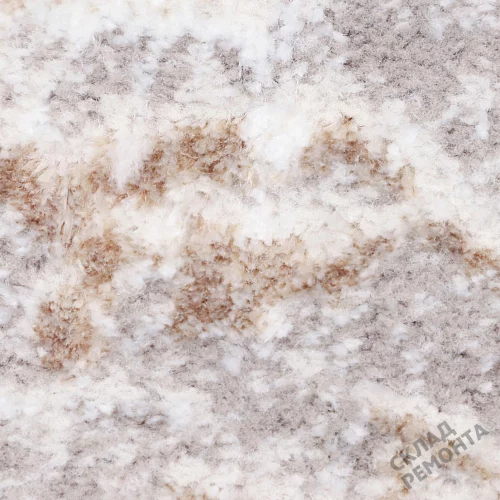 Фото Ковролин Safyun Dokuma Liparis D 3461 BEIGE серый – купить в Новосибирске: цена, описание, фото. Интернет-магазин 2
