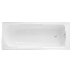 Ванна акриловая Aquanet Extra 170*70 