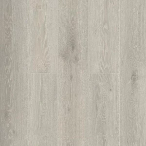 Плитка ПВХ виниловая Alpine Floor Ultra LVT Eco 5-16 Дуб Пепельный 1219,2*184,15