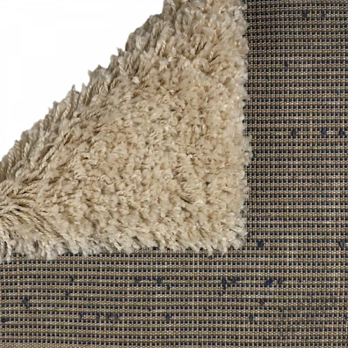 Фото Ковролин Kaplanser Super Paula 5121A FDT22 L.Beige бежевый – купить в Новосибирске: цена, описание, фото. Интернет-магазин 4